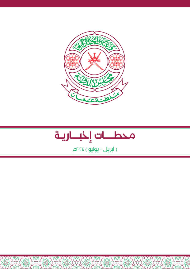 محطات إخبارية